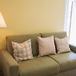 Apartment Il Gelsomino Valfabbrica