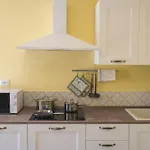 Il Gelsomino