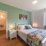 Il Gelsomino Apartment