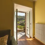 Il Gelsomino Apartment *
