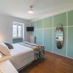 Apartment Il Gelsomino