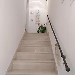 Apartment Il Gelsomino