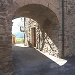 Il Gelsomino