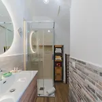 Il Gelsomino Apartment Valfabbrica