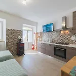 Il Gelsomino Apartment *