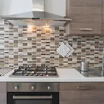 Il Gelsomino Apartment Valfabbrica