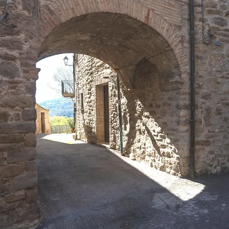 Il Gelsomino